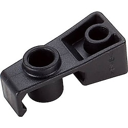 木工用クランプ シャフト