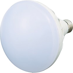 LED投光器 交換球