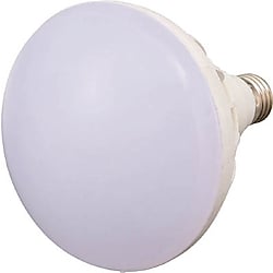 LED投光器 交換球