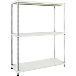 フェニックスラック（150kgタイプ・高さ1500mm）