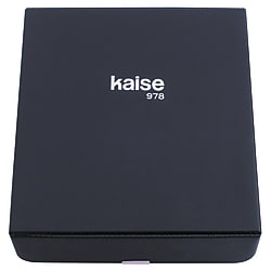 キャリングケース