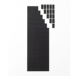 マグタックテープ