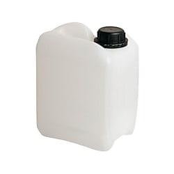 廃液回収容器 容量 2.5L～10L