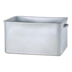 ステンレスタンク 容量 約60L～約200L 画像