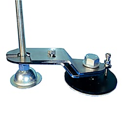 リンクレベルアジャスターストッパー MS-3053／MS-3054 画像