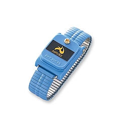アズピュアリストストラップ ML-300M