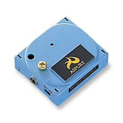 リストストラップテスター MTL-70T