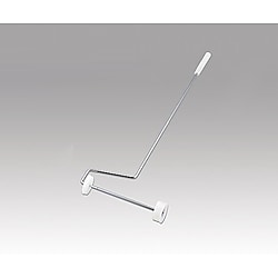 アズピュア粘着ローラー用ハンドル