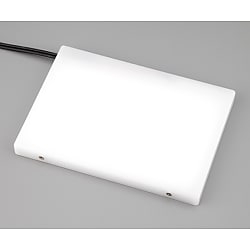 コロニーカウンターライト台 （薄型LED）