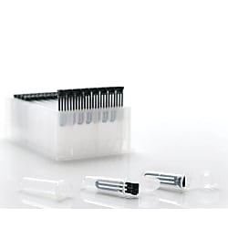 微量透析キット XpressMicroDialyzer