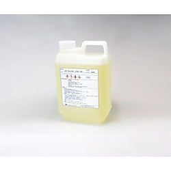 US-CLEAN 水系防錆剤 スタンダードモデル
