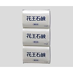 石鹸