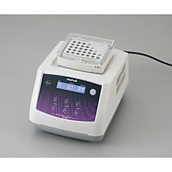 ドライブロックバス（フロントラボ）