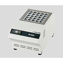 ドライブロックバス