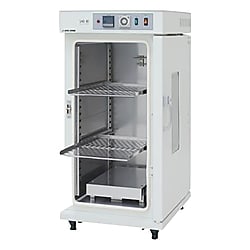 器具殺菌乾燥保管庫（扉収納式）用追加棚板セット