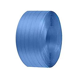PPバンド 手締用 GOB-S 15.5mm×1000m×0.5mm