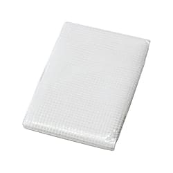 シースルーシート PE透明 画像
