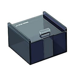 薬包紙ケース YKHシリーズ