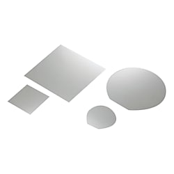ガラス基板