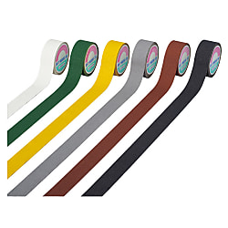 滑り止めテープ 幅 50・100mm 画像