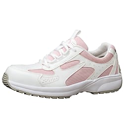 女性用 ワークプラス スーパーライト SL-602
