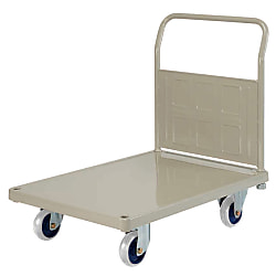 ストロング台車 ハンドル固定式