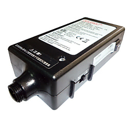 電動ドライバー専用コントローラー HFB-100シリーズ対応