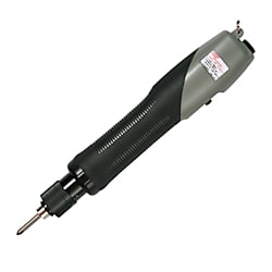 低電圧DCタイプブラシレスドライバー HFB-500シリーズ