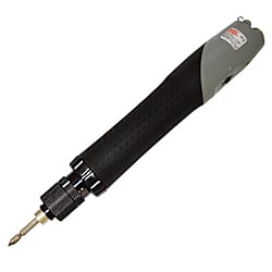 低電圧DCタイプブラシレスドライバー BN-850P