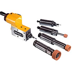 GU-1 円筒研磨機