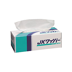 JKワイパー 150-S／100-S