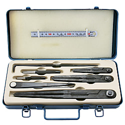 超硬工具セット CTS-8