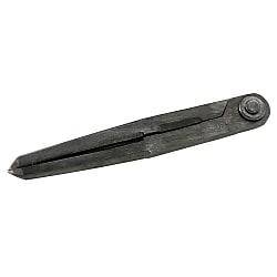 チップ付コンパス