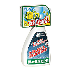 藻の発生防止剤 MRA-5