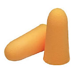 使い捨て耳栓 ソフティ
