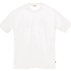 半袖Tシャツ 吸汗速乾クールコンフォート