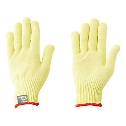 耐切創手袋ケブラー 7G | アトム（安全・保護用品） | MISUMI-VONA 