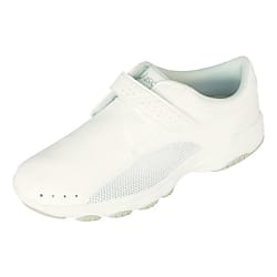 ナースウォーカー 202 FMN202