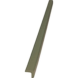 安心クッション（L字型）小 1本入り