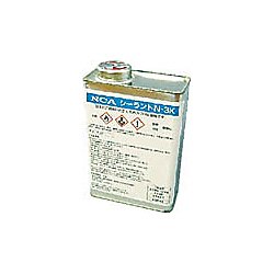 下地処理剤シーラント N3K