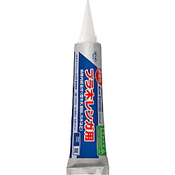 内装用PX8000アプリパック 