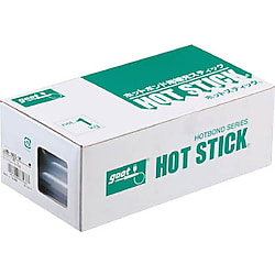 ホットスティック HB-100S・200S シリーズ 画像