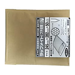 プチ封筒 ラップメイト