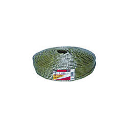 PPロープ 3つ打タイプ 5mm×300m・6mm×200m
