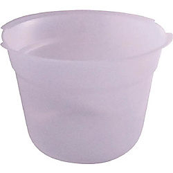 3Lペール缶用内容器（100個入）