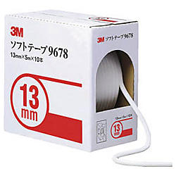 3M™ ソフトテープ