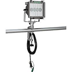 LED投光器（屋外用防雨型）