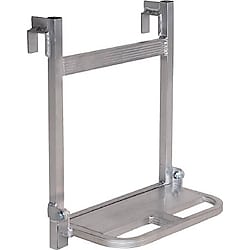 トラックステッパー アオリ引っ掛けタイプ