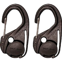 カムジャム セット品