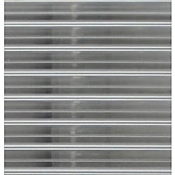 軽中量棚 TLA型 シャッター付棚用シャッターユニット（奥行352,502,652mm）